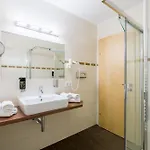 Hotel Gartnerkofel