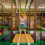 Gartnerkofel Hotel