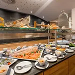 Hotel Gartnerkofel Sonnenalpe Nassfeld
