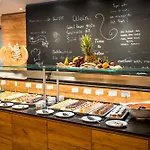 Hotel Gartnerkofel 4*