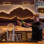 Gartnerkofel Hotel 4*