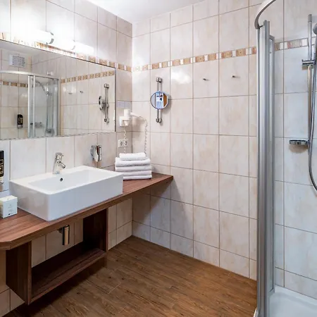 Gartnerkofel Hotel Sonnenalpe Nassfeld