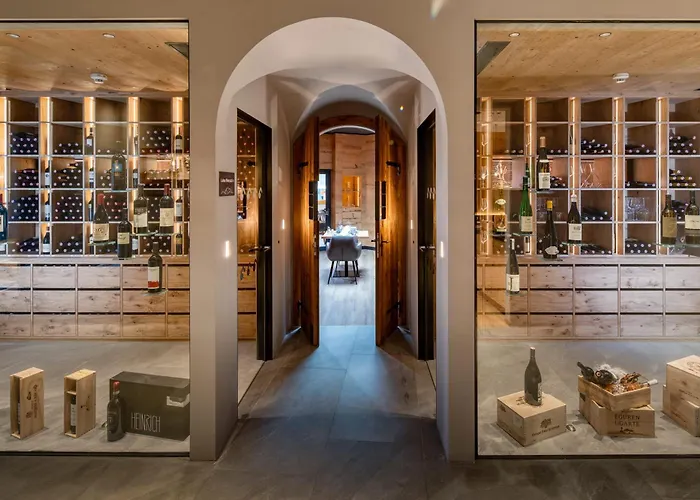 Gartnerkofel Sonnenalpe Nassfeld