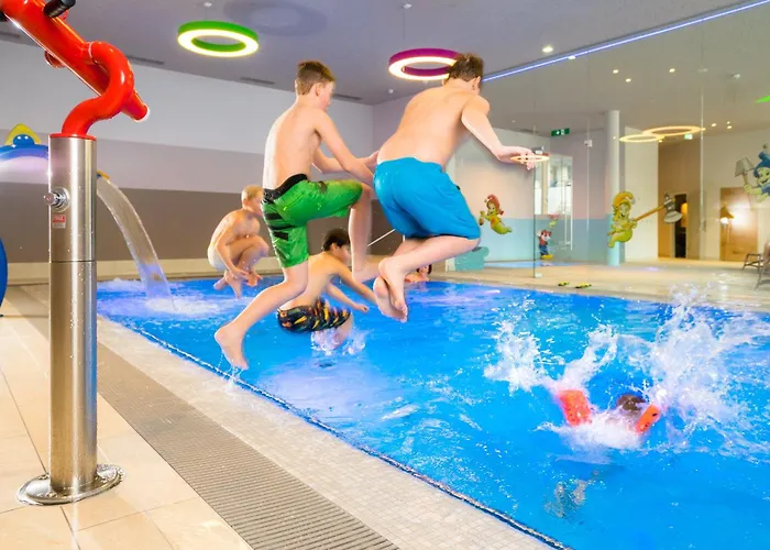 Gartnerkofel Sonnenalpe Nassfeld