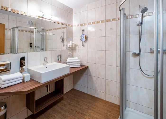 Gartnerkofel Hotel Sonnenalpe Nassfeld